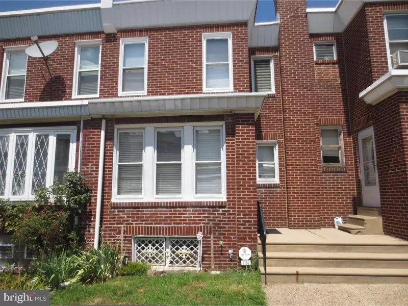 1367 KENNEDY ST, Philadelphia, PA 19124