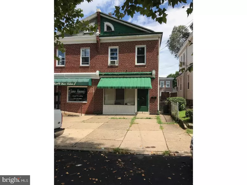 8133 JEANES ST, Philadelphia, PA 19111