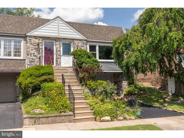 153 JUNIPER RD, Havertown, PA 19083