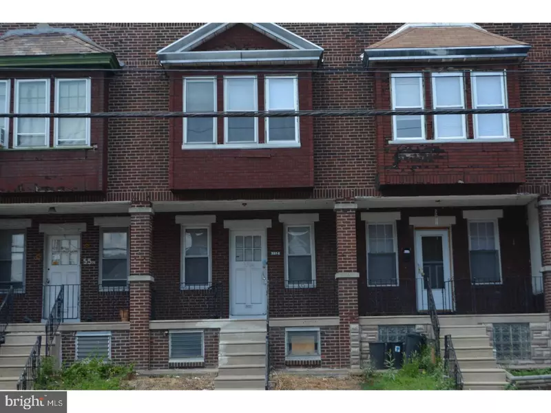 5504 TORRESDALE AVE, Philadelphia, PA 19124