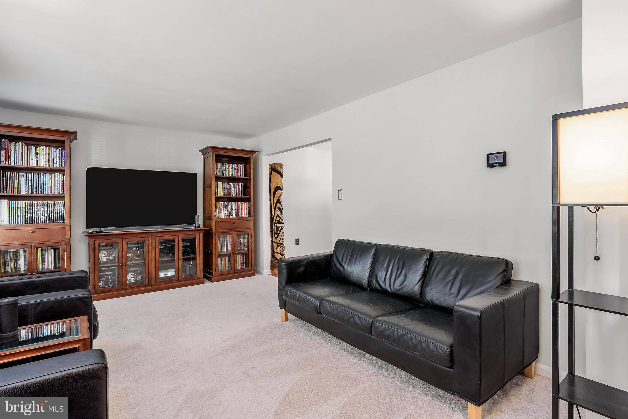 Sterling, VA 20164,316 SILVER RIDGE DR
