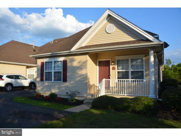 404 EMERSON CT, Clementon, NJ 08021