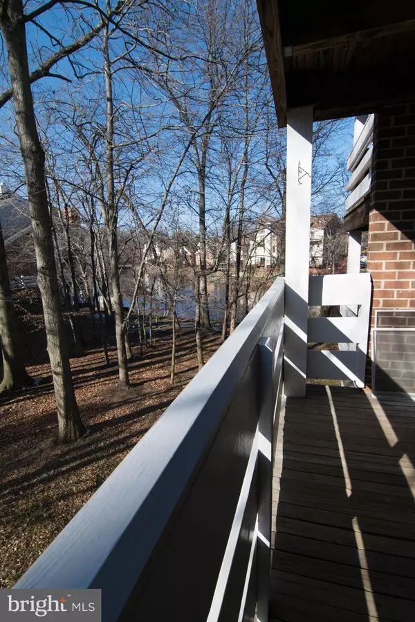 Falls Church, VA 22042,3152-I ANCHORWAY CT #I