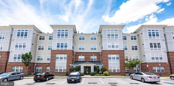 14000 NEW ACADIA LN #405, Upper Marlboro, MD 20774