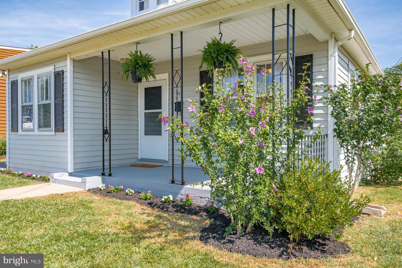 Fredericksburg, VA 22401,119 ASHBY ST