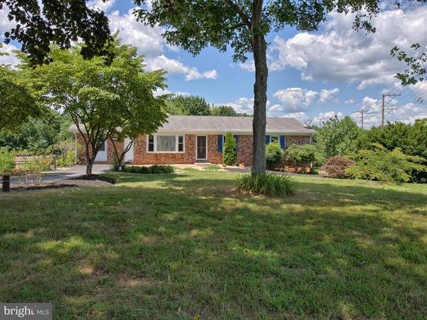 Monrovia, MD 21770,11308 TREEVIEW LN