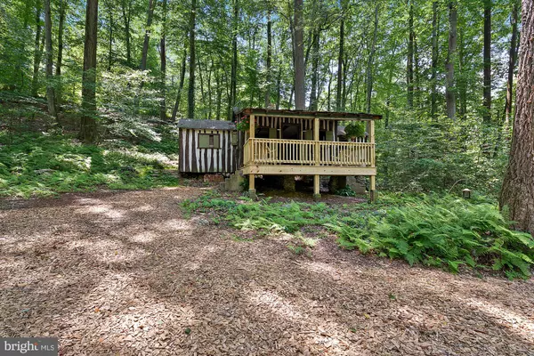 Holtwood, PA 17532,350 TUCQUAN GLEN RD