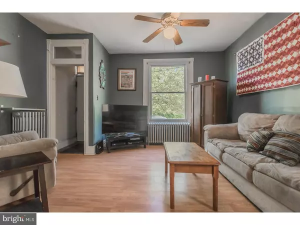 Philadelphia, PA 19128,3885 MANAYUNK AVE