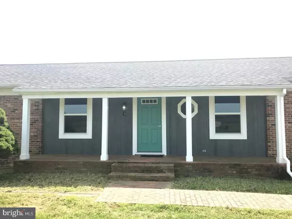 Felton, DE 19943,658 MIDSTATE RD