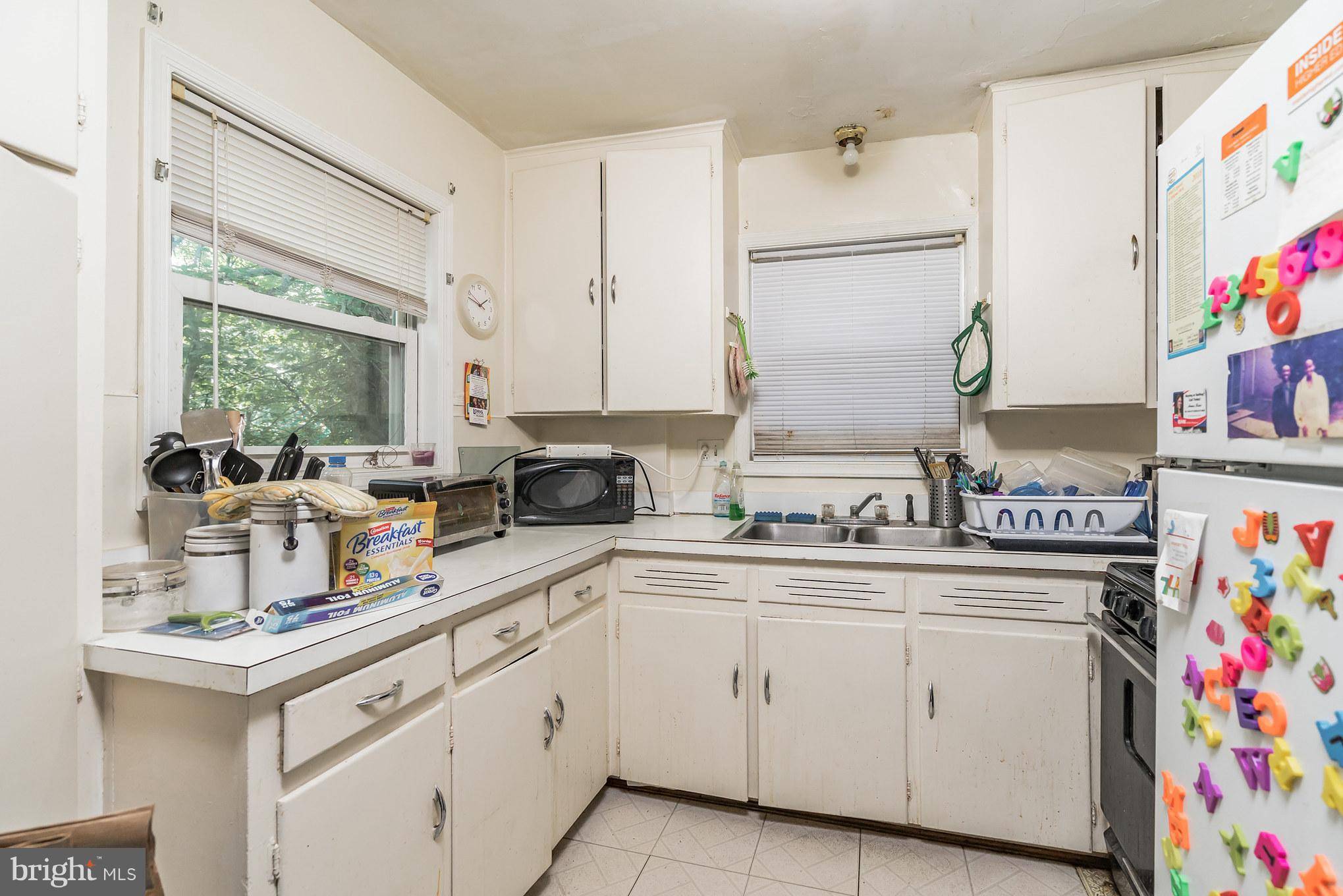 Takoma Park, MD 20912,8300 ROANOKE AVE #1,2,3