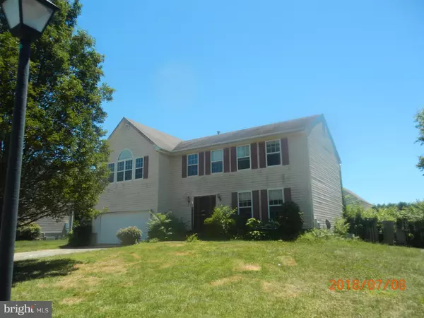 5911 LOTTIE PL, Clinton, MD 20735