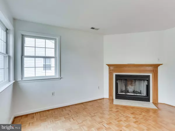 Bethesda, MD 20816,4815 RIVER RD