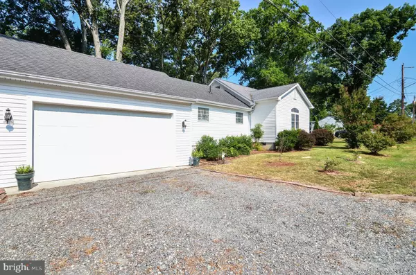 Colonial Beach, VA 22443,900 ELKINS ST