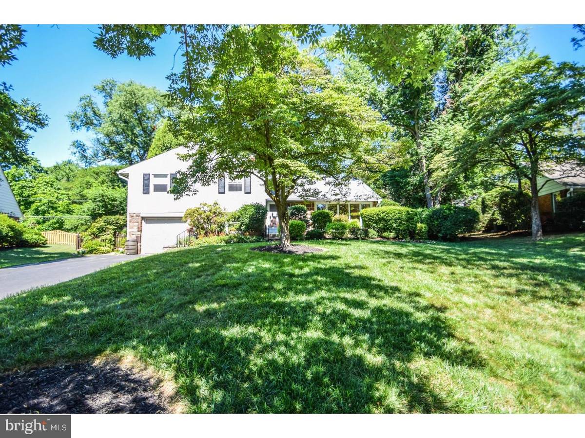 Bala Cynwyd, PA 19004,108 HARVEST CIR