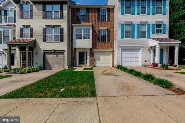 13093 SALFORD TER, Upper Marlboro, MD 20772