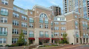 12000 MARKET ST #468, Reston, VA 20190