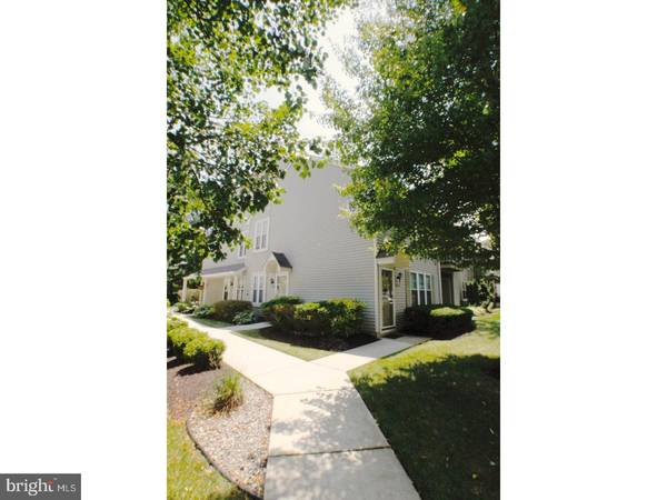 1503A RALSTON DR, Mount Laurel, NJ 08054