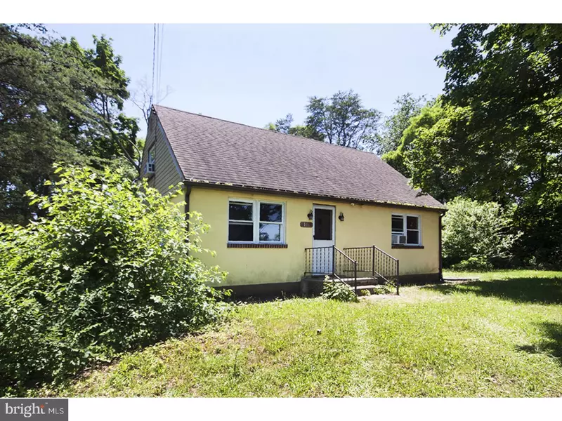 106 GANTTOWN RD, Turnersville, NJ 08012