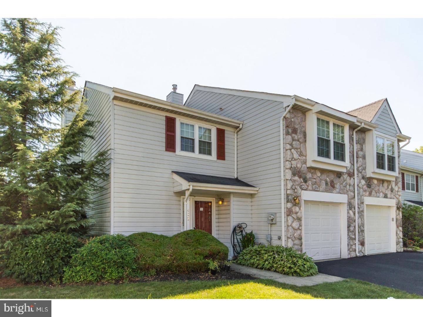 Holland, PA 18966,453 MARION CT