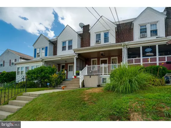 Drexel Hill, PA 19026,130 SAINT CHARLES ST