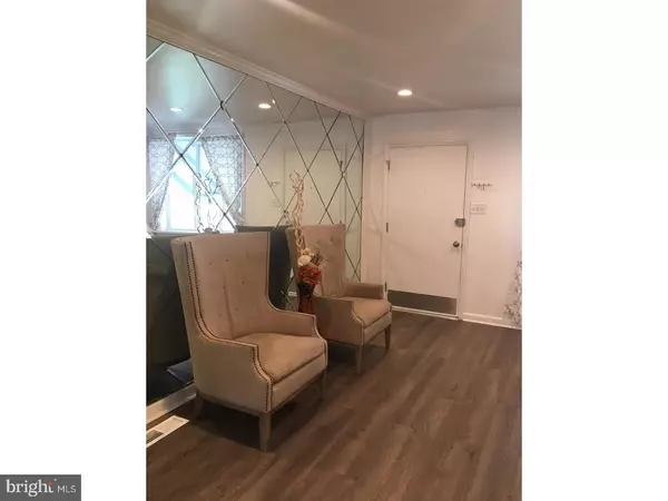 Philadelphia, PA 19124,4144 CLARIDGE ST