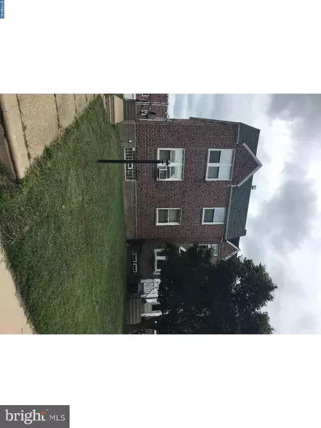 9048 WESLEYAN RD, Philadelphia, PA 19136