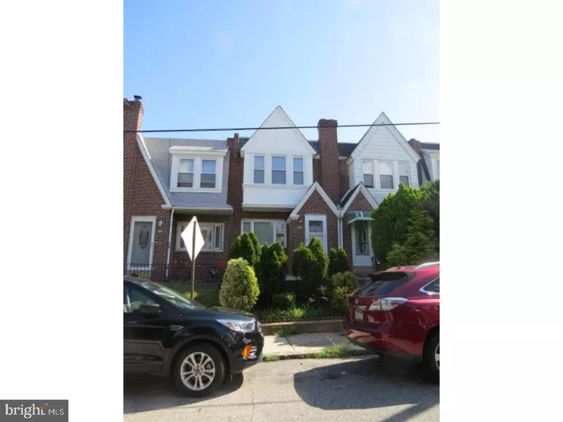 245 SANFORD RD, Upper Darby, PA 19082