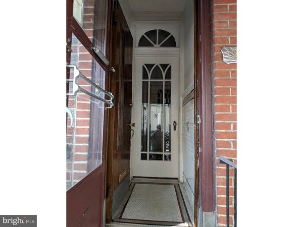 1261 MOORE ST, Philadelphia, PA 19148