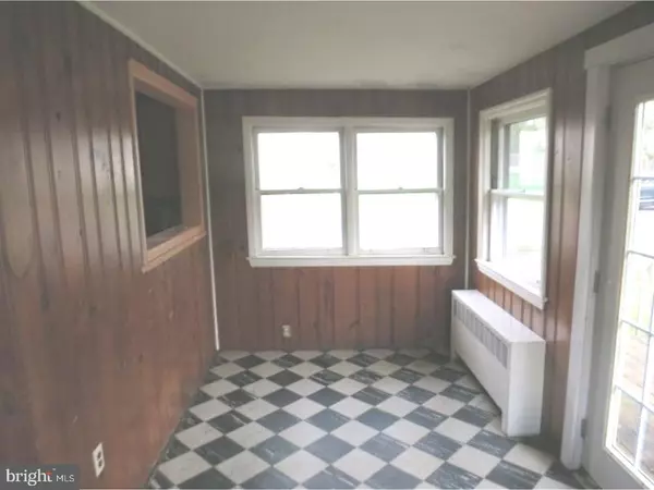 Mount Ephraim, NJ 08059,100 2ND AVE