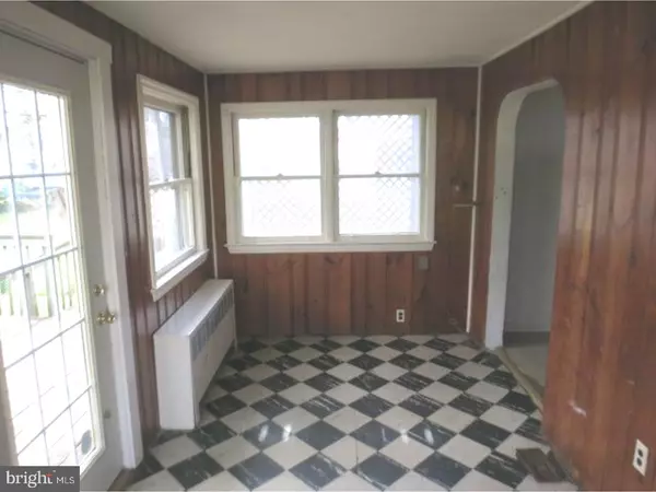 Mount Ephraim, NJ 08059,100 2ND AVE