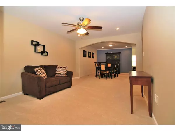 Warwick, PA 18974,202 SUMMERHILL CT