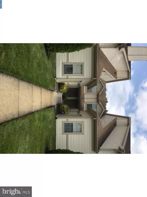 Deptford, NJ 08096,507 STEEPLECHASE CT