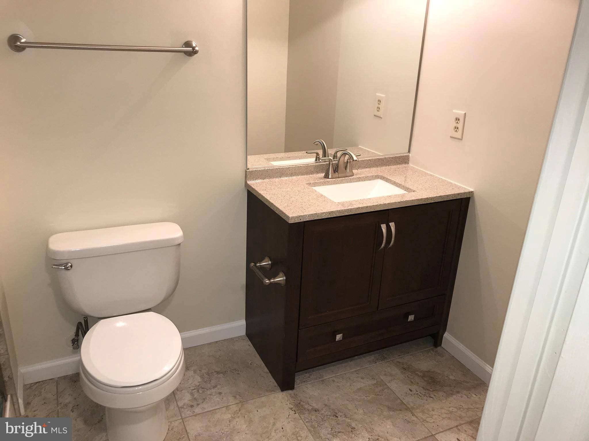 Stafford, VA 22554,201 BENTLEY CT