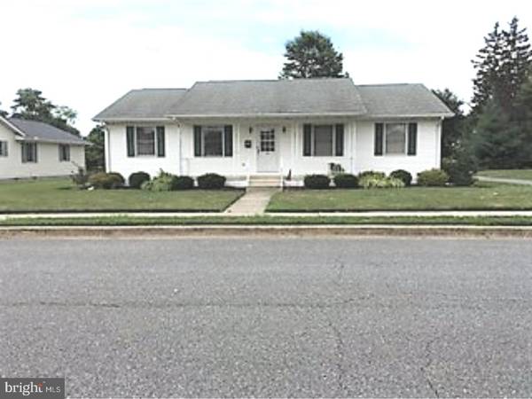 961 SHANK RD, Dover, DE 19904