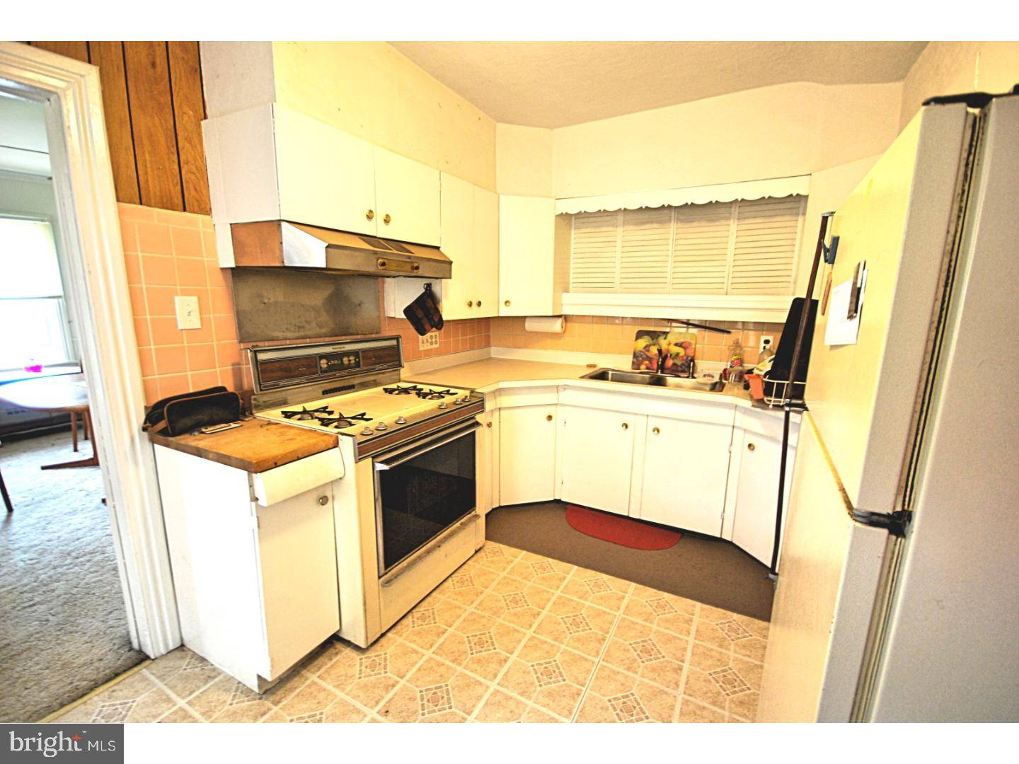 Clayton, NJ 08312,125 W CLINTON ST