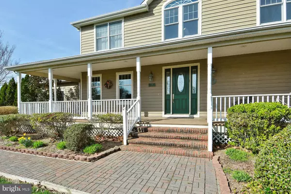 Grasonville, MD 21638,221 PROSPECT BAY DR W