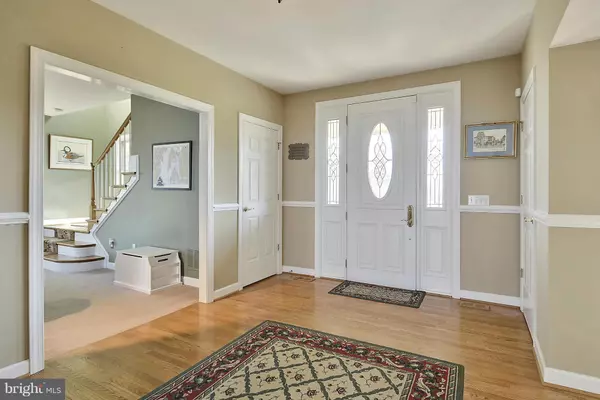 Grasonville, MD 21638,221 PROSPECT BAY DR W