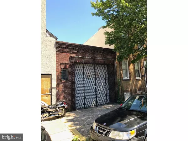 Philadelphia, PA 19148,529 MCKEAN ST