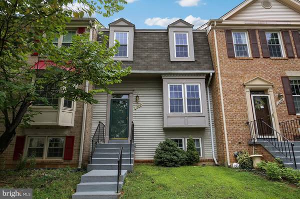 Silver Spring, MD 20904,13246 COPLAND CT