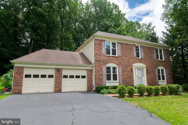 7135 RIVERS EDGE RD, Columbia, MD 21044