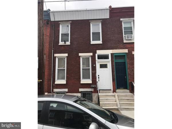 1425 S CARLISLE ST, Philadelphia, PA 19146