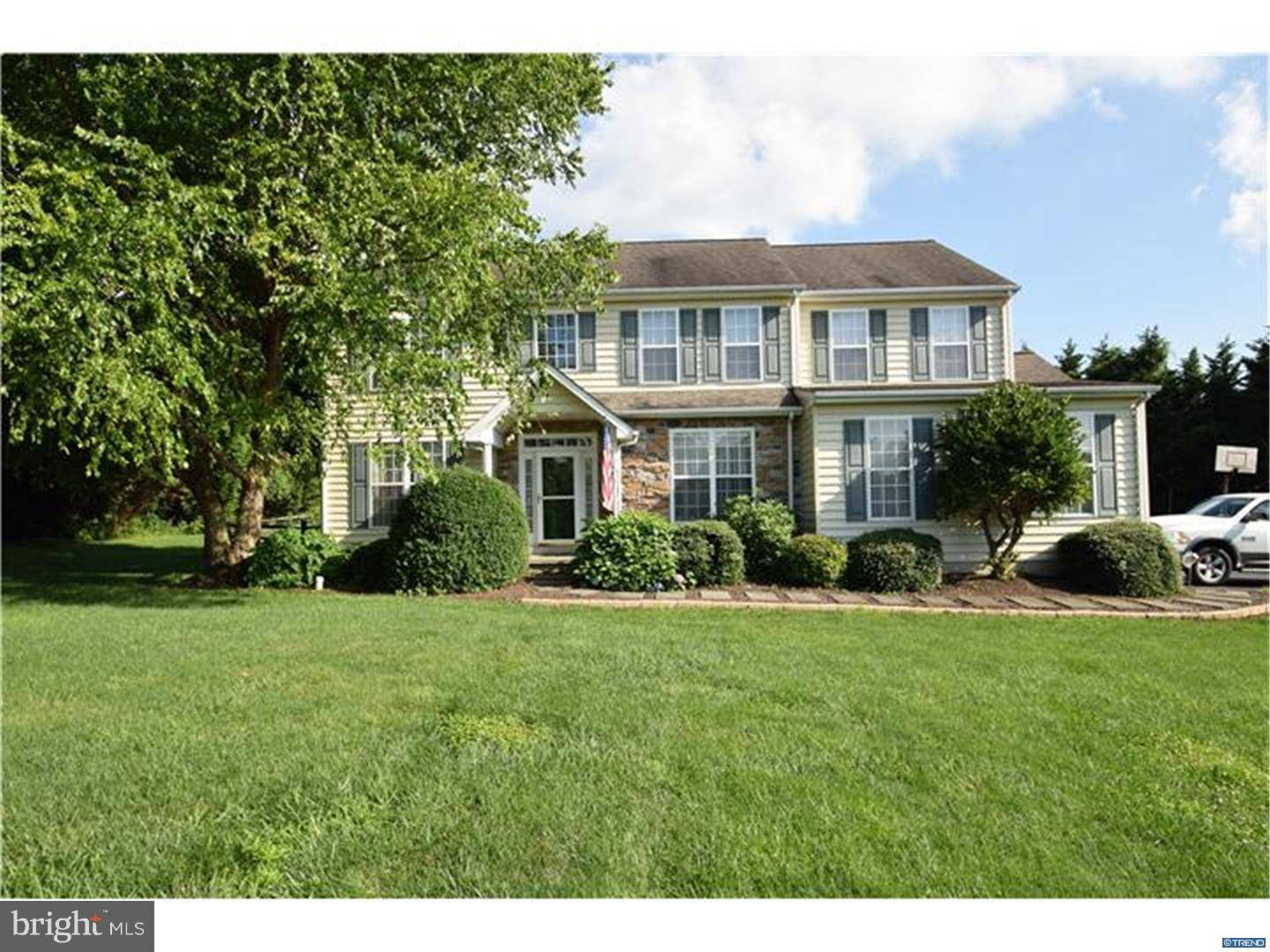 Lincoln University, PA 19352,3 DOUGHERTY DR