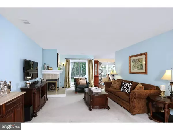 Princeton, NJ 08540,14-C ANDOVER CIR