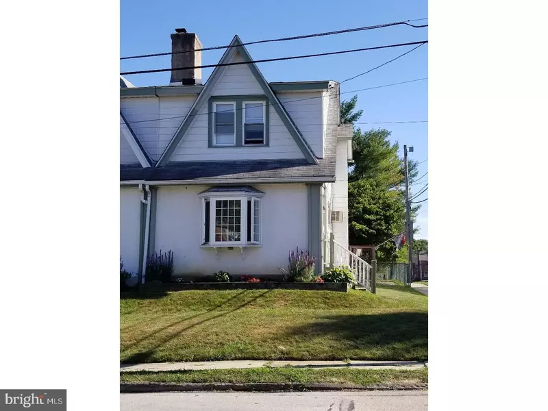 562 WALES RD, Havertown, PA 19083