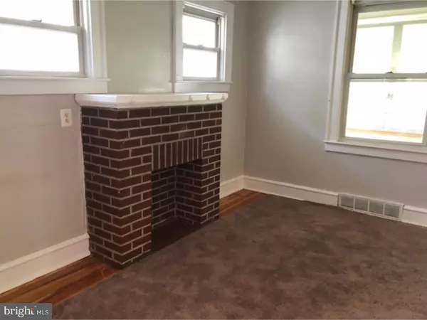 Oaklyn, NJ 08107,77 HARDING AVE