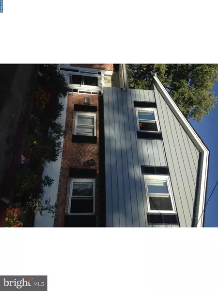 121 JEROME AVE, Blackwood, NJ 08012