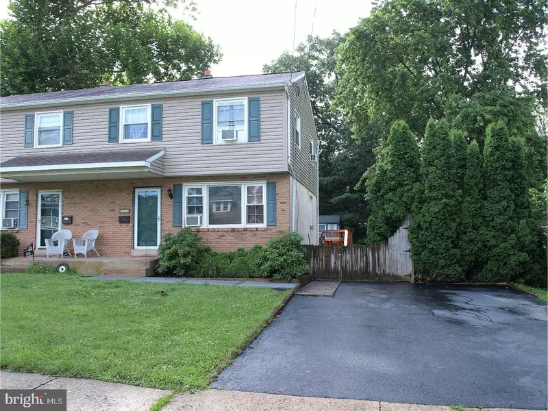 358 GREEN ST, Royersford, PA 19468