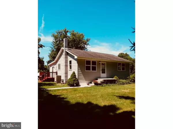 Marydel, DE 19964,4277 MAHAN CORNER RD