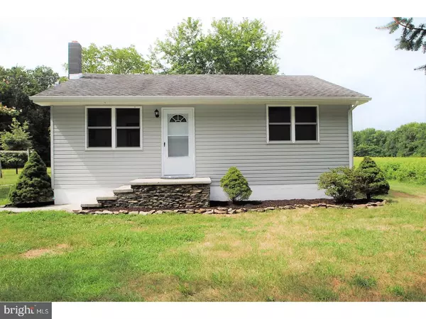 Marydel, DE 19964,4277 MAHAN CORNER RD