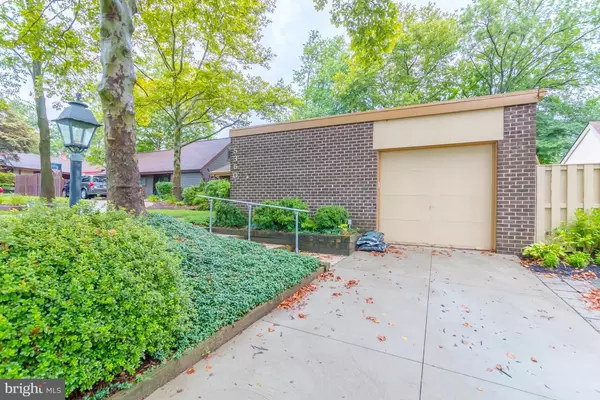 Columbia, MD 21045,5360 RED LAKE CT